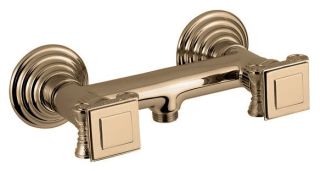 Смеситель для душа Cezares OLIMP-DS-02-O